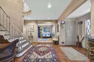 300 Circle Rd, Muttontown, NY 11791 - Photo 2