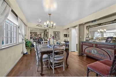 300 Circle Road, Muttontown, NY 11791 - Photo 6