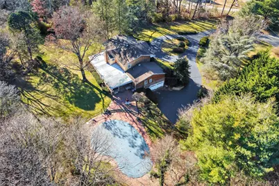 300 Circle Road, Muttontown, NY 11791 - Photo 40