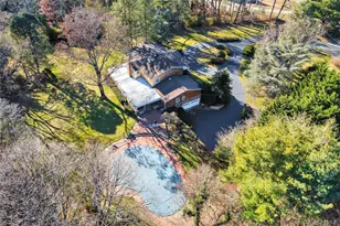 300 Circle Rd, Muttontown, NY 11791 - Photo 40