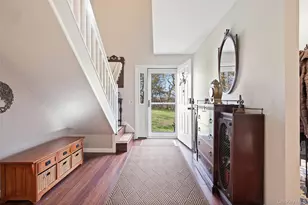 93 Carrollwood Dr, Tarrytown, NY 10591 - Photo 30