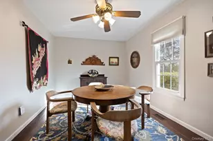 93 Carrollwood Dr, Tarrytown, NY 10591 - Photo 14