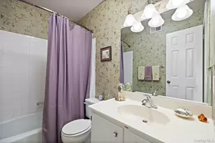 93 Carrollwood Dr, Tarrytown, NY 10591 - Photo 28