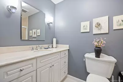93 Carrollwood Drive #93, Tarrytown, NY 10591 - Photo 24