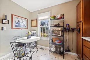 93 Carrollwood Dr, Tarrytown, NY 10591 - Photo 12