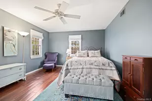 93 Carrollwood Dr, Tarrytown, NY 10591 - Photo 20
