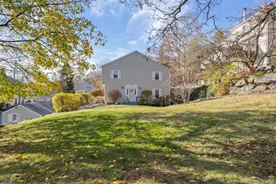 93 Carrollwood Drive #93, Tarrytown, NY 10591 - Photo 6