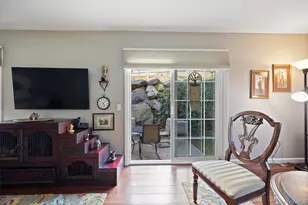 93 Carrollwood Dr, Tarrytown, NY 10591 - Photo 18