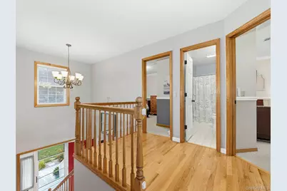 90 Reilly Road, Lagrangeville, NY 12540 - Photo 36