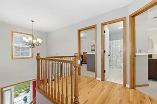 90 Reilly Rd, Lagrangeville, NY 12540 - Photo 36