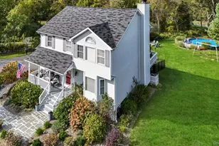 90 Reilly Rd, Lagrangeville, NY 12540 - Photo 4