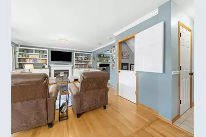 90 Reilly Road, Lagrangeville, NY 12540 - Photo 46