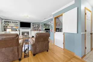 90 Reilly Rd, Lagrangeville, NY 12540 - Photo 46