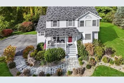 90 Reilly Road, Lagrangeville, NY 12540 - Photo 10