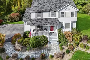 90 Reilly Rd, Lagrangeville, NY 12540 - Photo 10