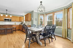 90 Reilly Rd, Lagrangeville, NY 12540 - Photo 28