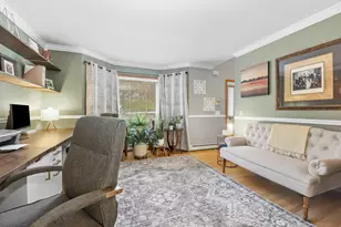 90 Reilly Rd, Lagrangeville, NY 12540 - Photo 12