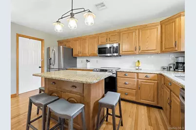 90 Reilly Road, Lagrangeville, NY 12540 - Photo 30