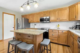 90 Reilly Rd, Lagrangeville, NY 12540 - Photo 30