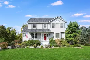 90 Reilly Rd, Lagrangeville, NY 12540 - Photo 2