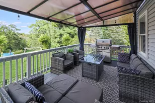 90 Reilly Rd, Lagrangeville, NY 12540 - Photo 20