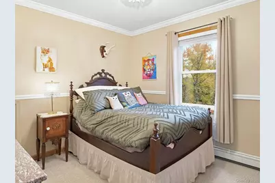 90 Reilly Road, Lagrangeville, NY 12540 - Photo 44