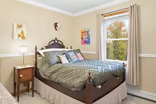 90 Reilly Rd, Lagrangeville, NY 12540 - Photo 44