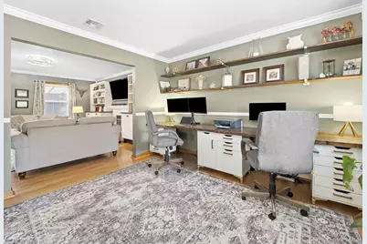 90 Reilly Road, Lagrangeville, NY 12540 - Photo 14