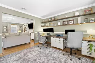 90 Reilly Rd, Lagrangeville, NY 12540 - Photo 14