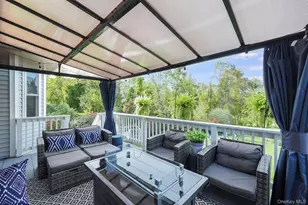 90 Reilly Rd, Lagrangeville, NY 12540 - Photo 22