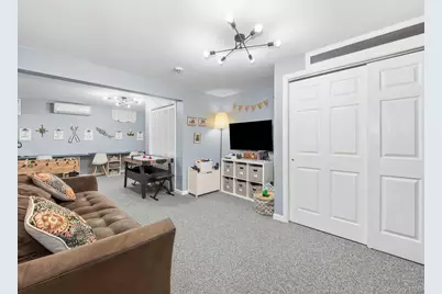 90 Reilly Road, Lagrangeville, NY 12540 - Photo 48