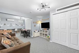 90 Reilly Rd, Lagrangeville, NY 12540 - Photo 48