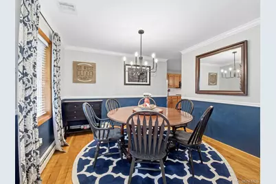 90 Reilly Road, Lagrangeville, NY 12540 - Photo 34