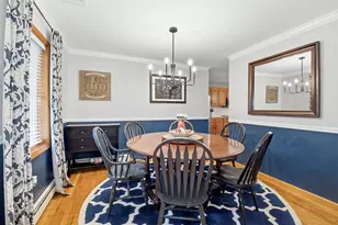 90 Reilly Rd, Lagrangeville, NY 12540 - Photo 34