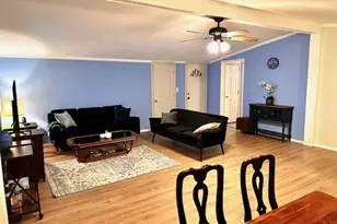 8 Dartmouth Ct, Loch Sheldrake, NY 12759 - Photo 4