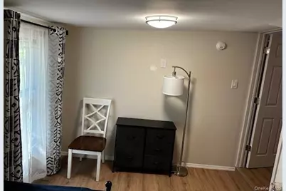 8 Dartmouth Court, Loch Sheldrake, NY 12759 - Photo 10