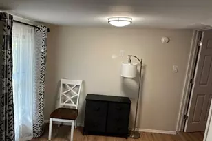 8 Dartmouth Ct, Loch Sheldrake, NY 12759 - Photo 10