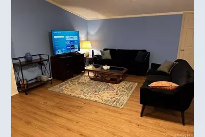 8 Dartmouth Court, Loch Sheldrake, NY 12759 - Photo 6