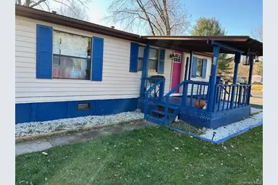 8 Dartmouth Court, Loch Sheldrake, NY 12759 - Photo 22