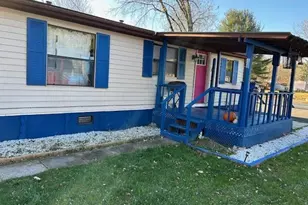 8 Dartmouth Ct, Loch Sheldrake, NY 12759 - Photo 22