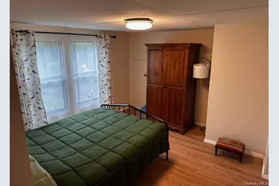 8 Dartmouth Court, Loch Sheldrake, NY 12759 - Photo 12