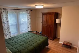 8 Dartmouth Ct, Loch Sheldrake, NY 12759 - Photo 12