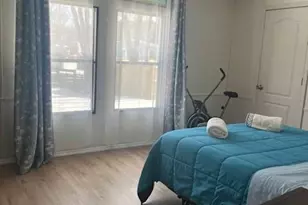 8 Dartmouth Ct, Loch Sheldrake, NY 12759 - Photo 18