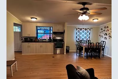 8 Dartmouth Court, Loch Sheldrake, NY 12759 - Photo 2