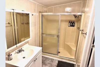 8 Dartmouth Court, Loch Sheldrake, NY 12759 - Photo 14