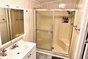 8 Dartmouth Ct, Loch Sheldrake, NY 12759 - Photo 14