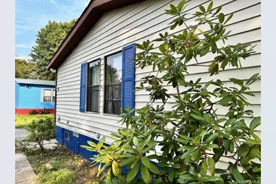 8 Dartmouth Court, Loch Sheldrake, NY 12759 - Photo 20