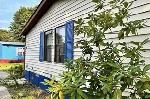 8 Dartmouth Ct, Loch Sheldrake, NY 12759 - Photo 20