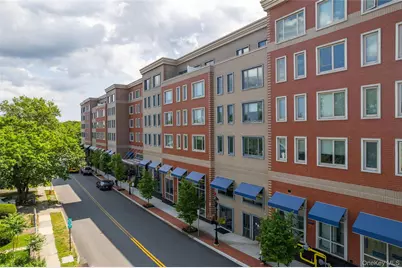 221 E Main Street #227, Riverhead, NY 11901 - Photo 2