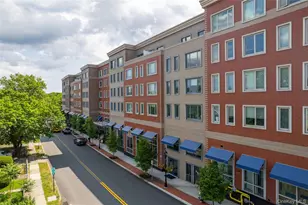 221 E Main St, Riverhead, NY 11901 - Photo 2